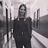 Mar Cabrera's avatar