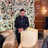 Nasrullah Shah's avatar