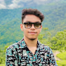 Kingshuk Saha's avatar