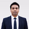 Tousif Ali