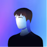 Alex K's avatar