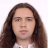Maksym Hazevych