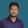 Borhan Uddin's avatar