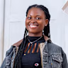 Kehinde Saliu's avatar