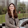 Sarah Gibbons's avatar