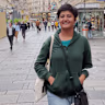 Avani Vidhani