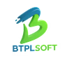 BTPLSoft LLC