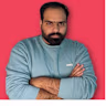 Muhammad Usman's avatar