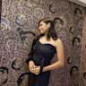 Akarshi Aggarwal's avatar