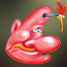 Baylor Fuller's avatar