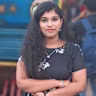 Lakshitha A's avatar