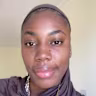 rhadawn bibby's avatar