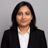 Sidra Naeem