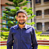 Salman Ahmed's avatar