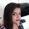Rashmi Dwivedi