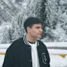 Ruslan Sheikh