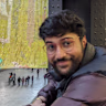 Radinsa Samarasinghe's avatar