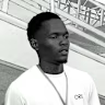 Samuel  Ajibade 's avatar