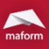 maform logo