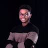 Covenant  Nwaorgu's avatar
