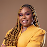 Anastestia Onyekaba
