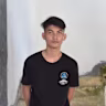 Muhammad Zulfan's avatar