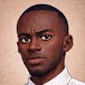 Bayode Akindiose