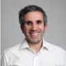 Sébastien Bosse-Platière's avatar