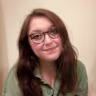 Laura Carpentier's avatar