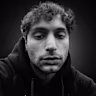 Haider Irfani