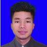 Khun Tun Lar's avatar