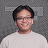 Zuhdi Assyafi