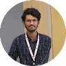 Nandan Vallamdasu