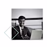 Shivam Sawarn