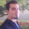 Dobre Alin Cristian's avatar