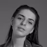 Iryna Topolevska's avatar