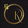 Daljit Kaur's avatar