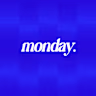Monday Studio's avatar