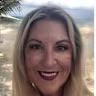 Nicole Milnes's avatar