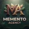 Memento Agency