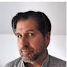 Damian Seguin