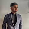 Aditya Saini's avatar