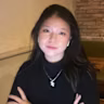 Hy Nguyen's avatar