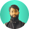 Muhammad Farhan's avatar