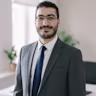 Mahmoud Farouk's avatar