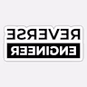 Reverse Engineer's avatar