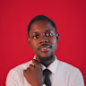 Daniel Ezediniru