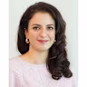 Dana Dargos's avatar