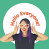 millie chan's avatar