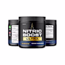 Nitric Boost Ultra Buy